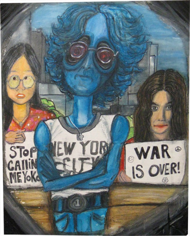 lennon quotes about war. quotes about war. lennon quotes about war.