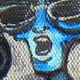 tim kelly artist alien art triumph similar alien nyc