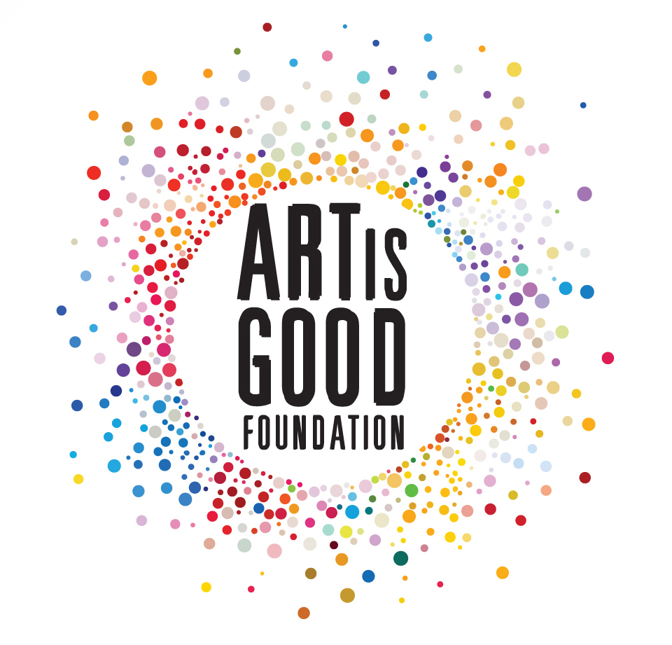 art is good foundation tim kelly artist brooklyn greenpoint creative workshops nyc artist about art and you