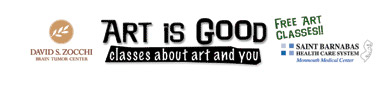 art is good tim kelly artist