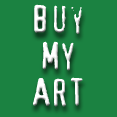buy art