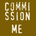 commision me