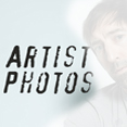 artist pic from twilly