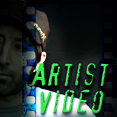 tim kelly artist video