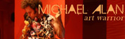 michael alan anti-mag draw-athon tim kelly artist