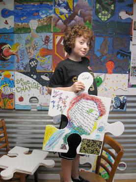 art is good david s zocchi brain tumor fund tim kelly artist surftaco