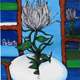 tim kelly artist paintings prior to 2009 nyc art is good
