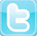 twitter similar alien tim kelly art alien nyc brooklyn