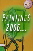 paint06 of tim kelly