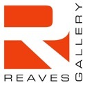 reaves gallery nyc