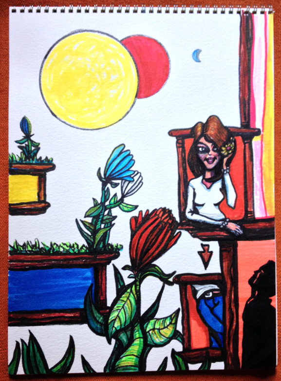 random art by tim kelly artist from brooklyn nyc art