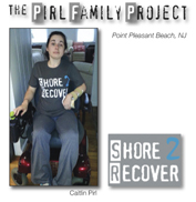 puzle project shore 2 recover pirl family project art heals tim kelly art