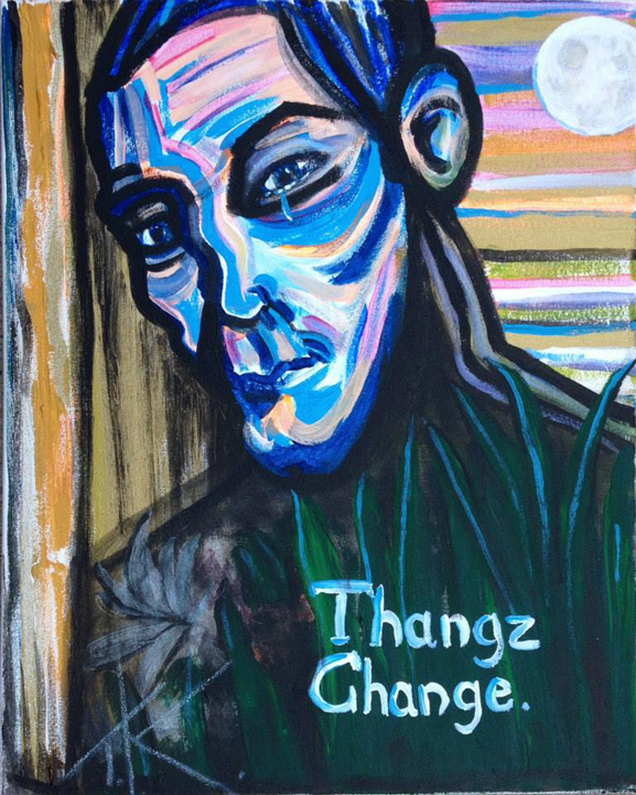 tim kelly artist nyc art brooklyn tim kelly artist portrait art 