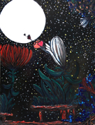 tim kelly art 2014 art brooklyn nyc art tim kelly